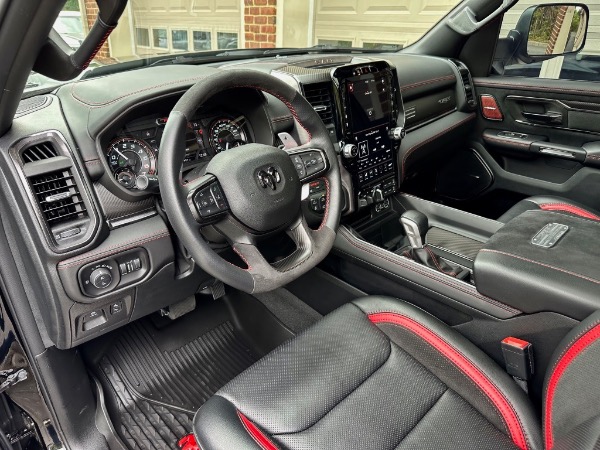 Used-2021-Ram-1500-TRX-MAMMOTH-1000-HENNESSEY