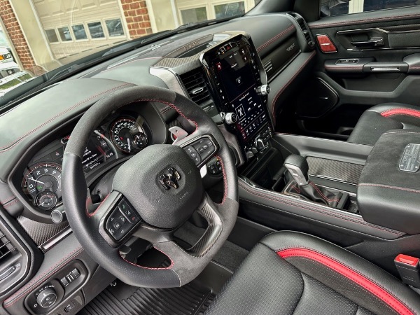 Used-2021-Ram-1500-TRX-MAMMOTH-1000-HENNESSEY