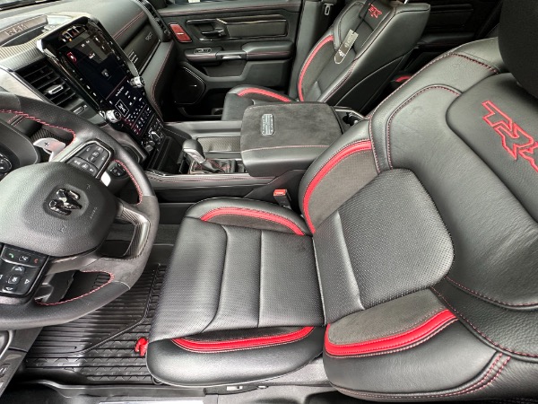 Used-2021-Ram-1500-TRX-MAMMOTH-1000-HENNESSEY