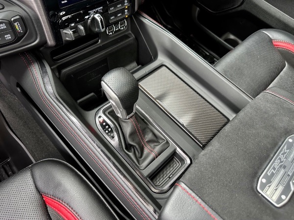Used-2021-Ram-1500-TRX-MAMMOTH-1000-HENNESSEY