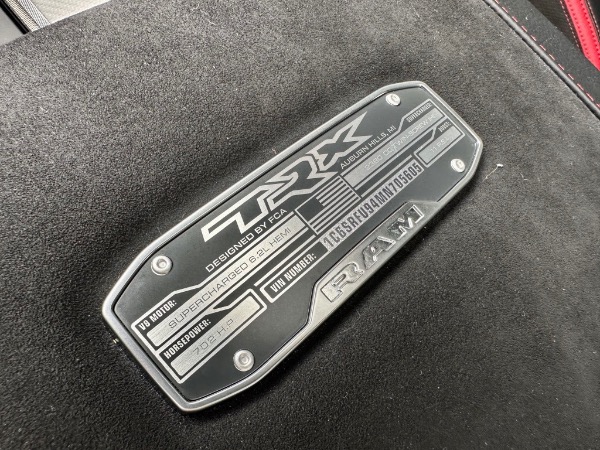 Used-2021-Ram-1500-TRX-MAMMOTH-1000-HENNESSEY