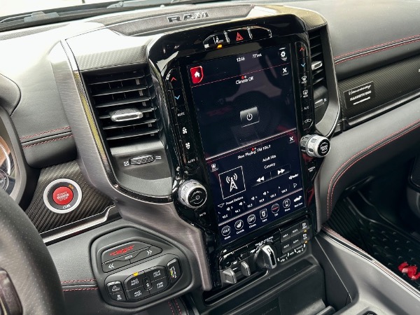 Used-2021-Ram-1500-TRX-MAMMOTH-1000-HENNESSEY