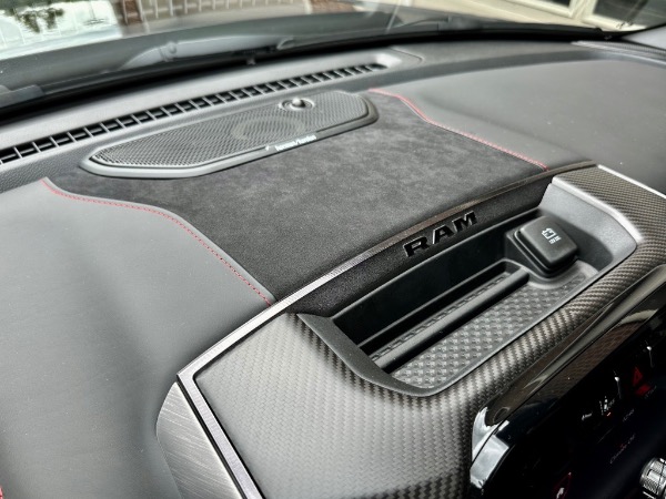 Used-2021-Ram-1500-TRX-MAMMOTH-1000-HENNESSEY