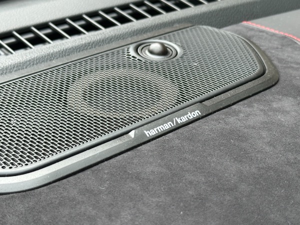 Used-2021-Ram-1500-TRX-MAMMOTH-1000-HENNESSEY