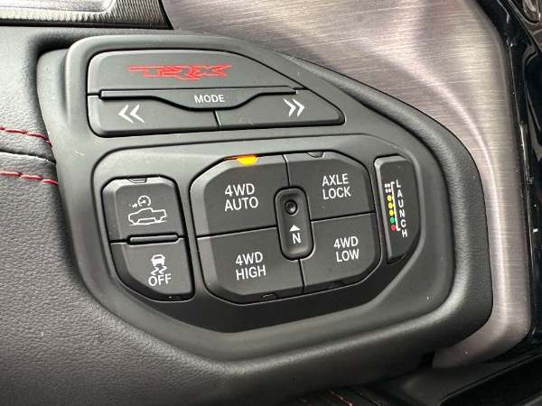 Used-2021-Ram-1500-TRX-MAMMOTH-1000-HENNESSEY