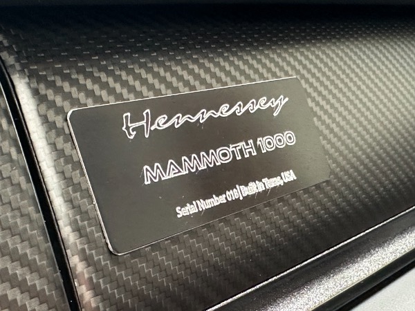 Used-2021-Ram-1500-TRX-MAMMOTH-1000-HENNESSEY