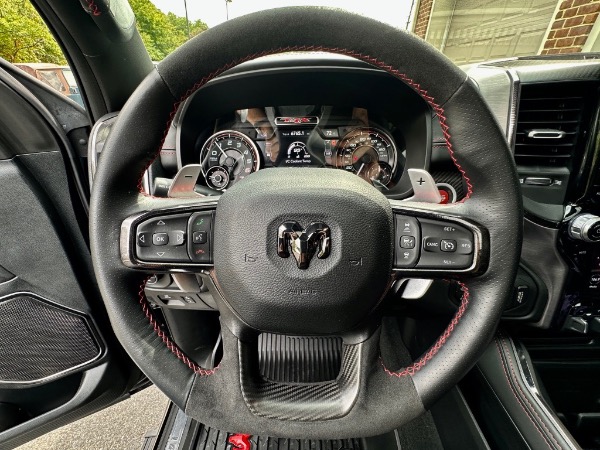 Used-2021-Ram-1500-TRX-MAMMOTH-1000-HENNESSEY