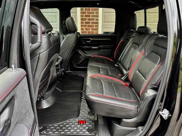 Used-2021-Ram-1500-TRX-MAMMOTH-1000-HENNESSEY