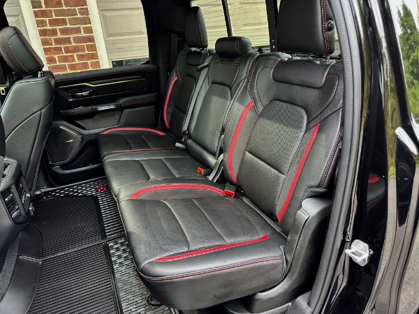 Used-2021-Ram-1500-TRX-MAMMOTH-1000-HENNESSEY