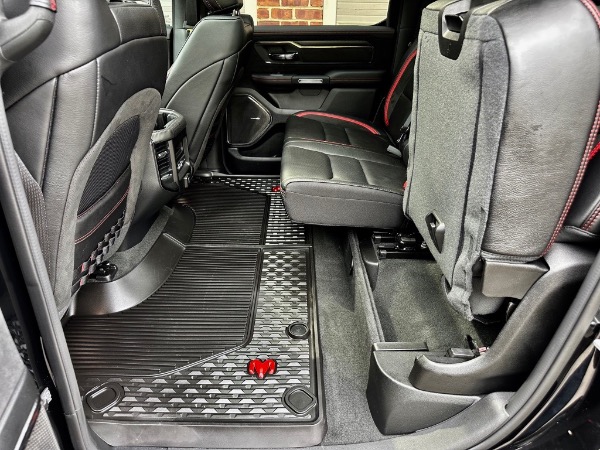 Used-2021-Ram-1500-TRX-MAMMOTH-1000-HENNESSEY