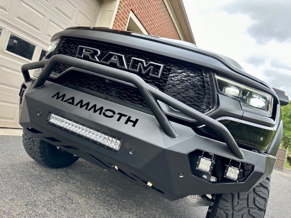 Used-2021-Ram-1500-TRX-MAMMOTH-1000-HENNESSEY