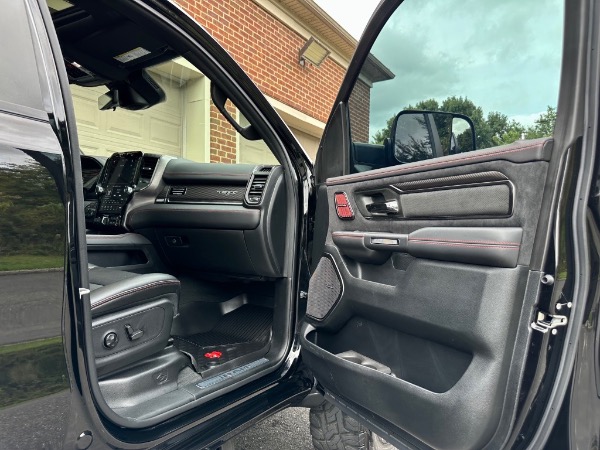 Used-2021-Ram-1500-TRX-MAMMOTH-1000-HENNESSEY