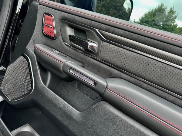 Used-2021-Ram-1500-TRX-MAMMOTH-1000-HENNESSEY
