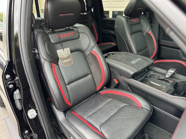 Used-2021-Ram-1500-TRX-MAMMOTH-1000-HENNESSEY