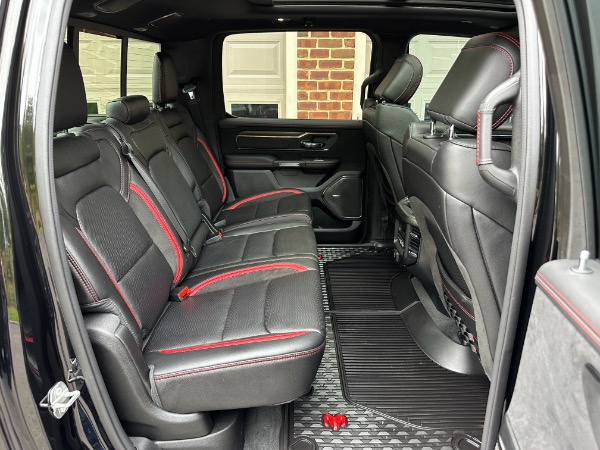 Used-2021-Ram-1500-TRX-MAMMOTH-1000-HENNESSEY