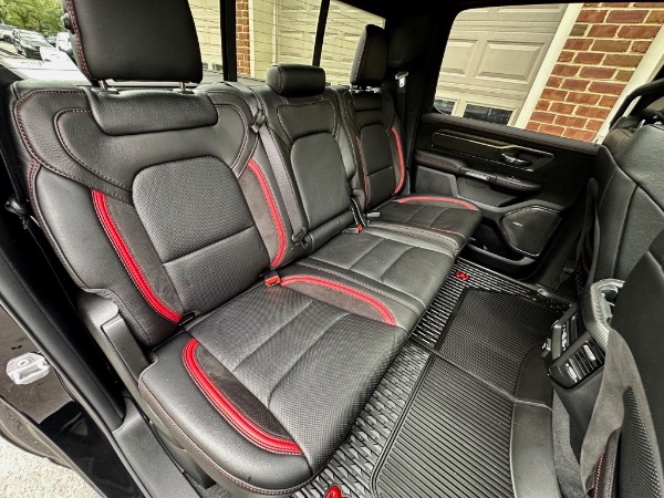 Used-2021-Ram-1500-TRX-MAMMOTH-1000-HENNESSEY