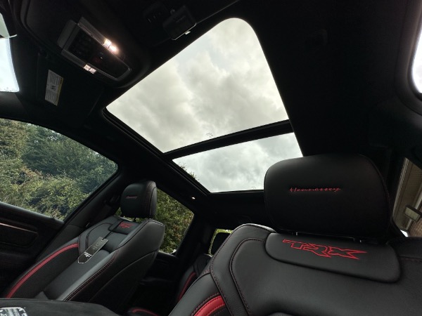 Used-2021-Ram-1500-TRX-MAMMOTH-1000-HENNESSEY