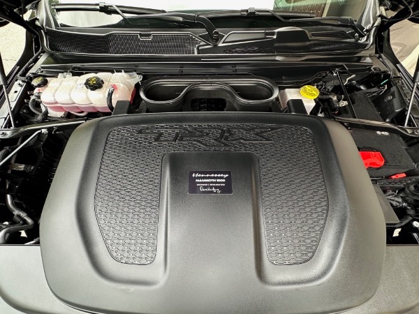 Used-2021-Ram-1500-TRX-MAMMOTH-1000-HENNESSEY