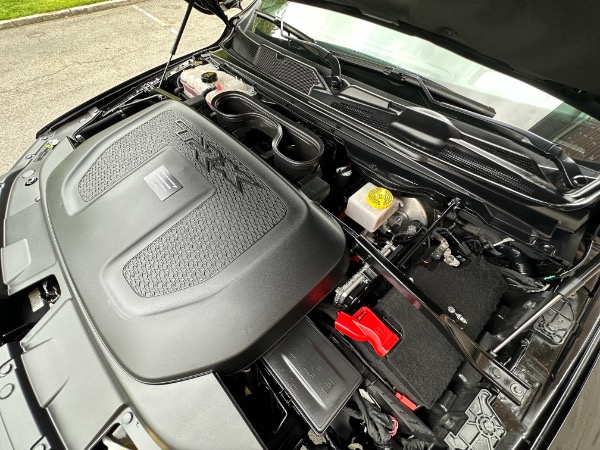 Used-2021-Ram-1500-TRX-MAMMOTH-1000-HENNESSEY