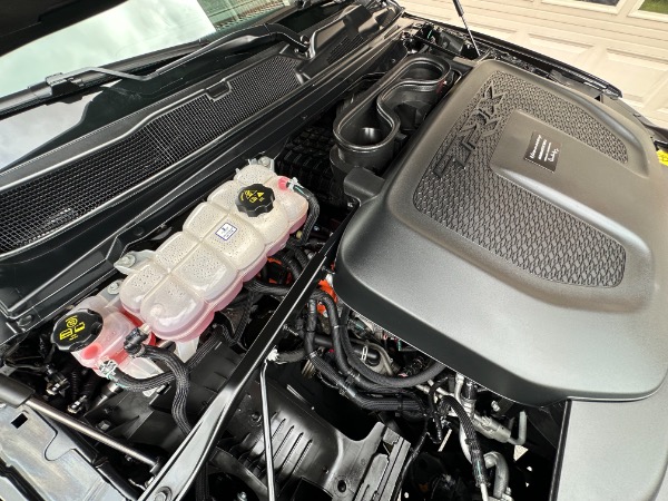 Used-2021-Ram-1500-TRX-MAMMOTH-1000-HENNESSEY
