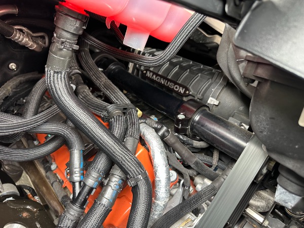 Used-2021-Ram-1500-TRX-MAMMOTH-1000-HENNESSEY
