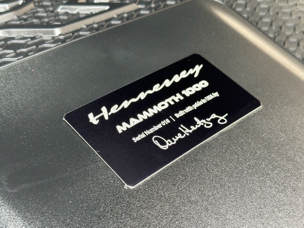 Used-2021-Ram-1500-TRX-MAMMOTH-1000-HENNESSEY