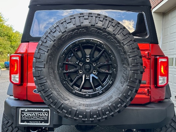 Used-2023-Ford-Bronco-Big-Bend