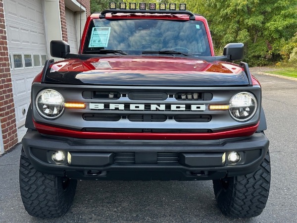 Used-2023-Ford-Bronco-Big-Bend