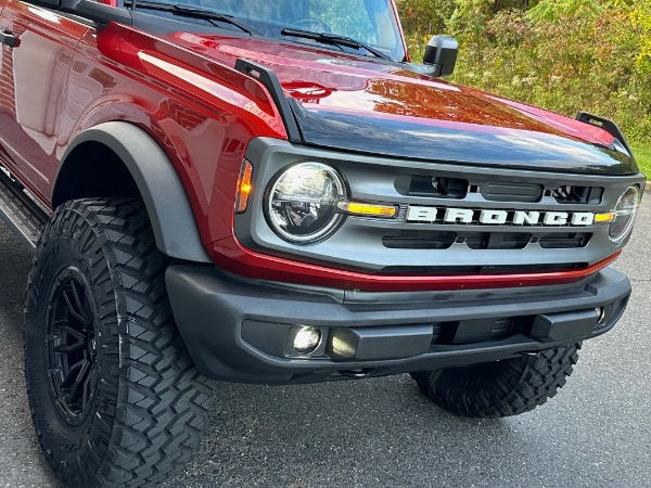 Used-2023-Ford-Bronco-Big-Bend