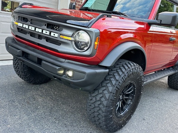 Used-2023-Ford-Bronco-Big-Bend