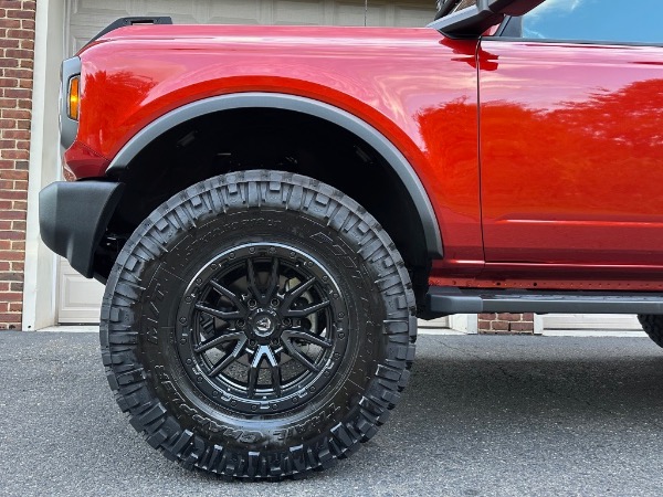 Used-2023-Ford-Bronco-Big-Bend