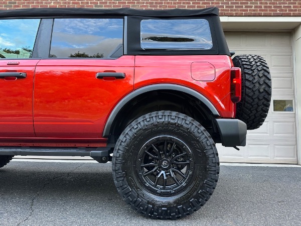 Used-2023-Ford-Bronco-Big-Bend