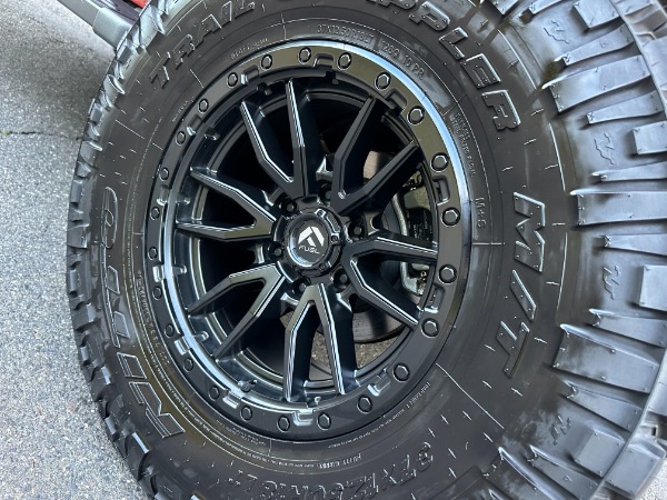 Used-2023-Ford-Bronco-Big-Bend