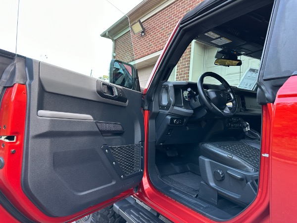 Used-2023-Ford-Bronco-Big-Bend