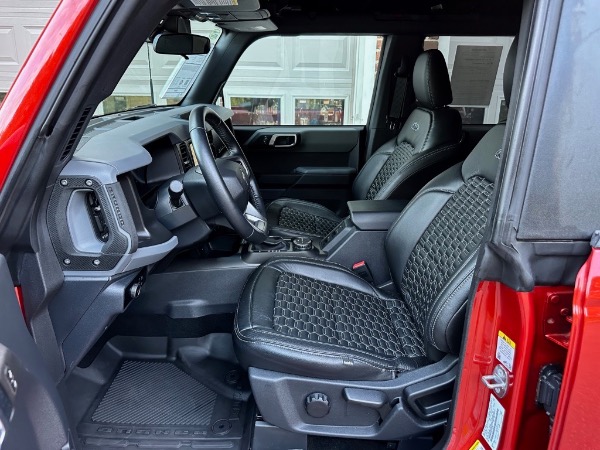 Used-2023-Ford-Bronco-Big-Bend