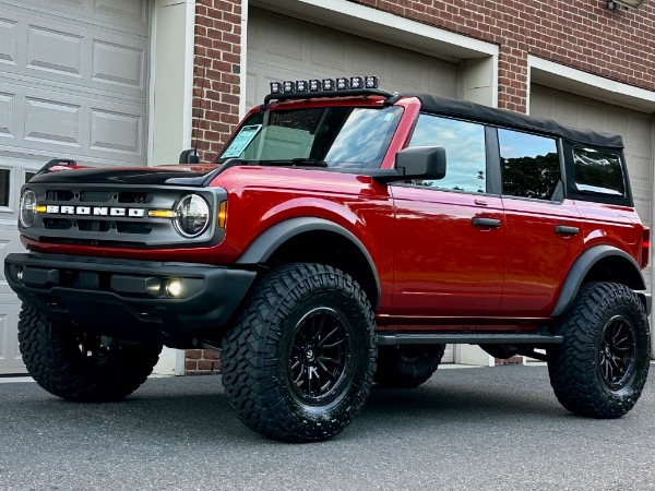 Used-2023-Ford-Bronco-Big-Bend