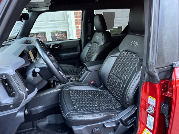 Used-2023-Ford-Bronco-Big-Bend