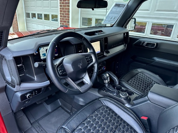 Used-2023-Ford-Bronco-Big-Bend