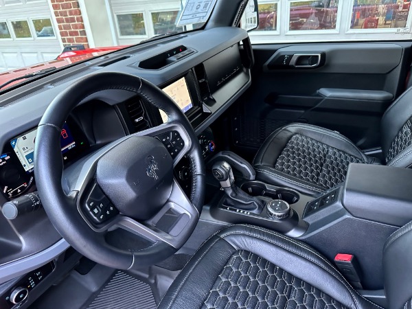 Used-2023-Ford-Bronco-Big-Bend
