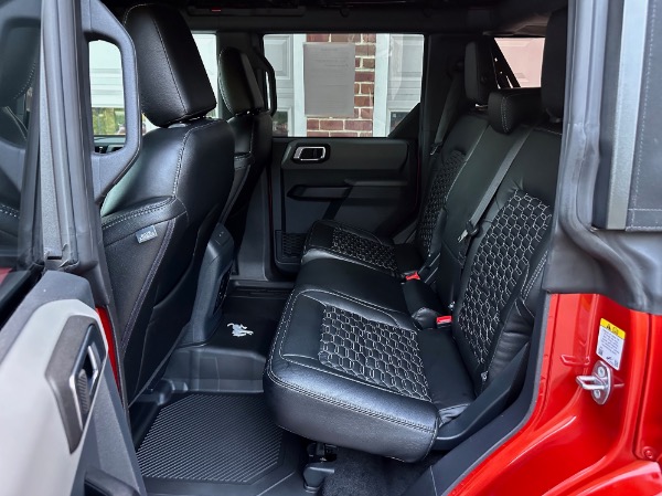 Used-2023-Ford-Bronco-Big-Bend