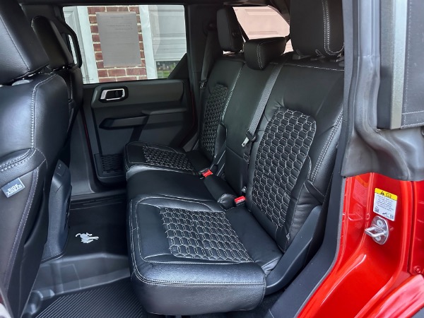 Used-2023-Ford-Bronco-Big-Bend