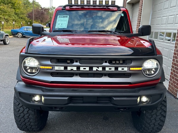 Used-2023-Ford-Bronco-Big-Bend