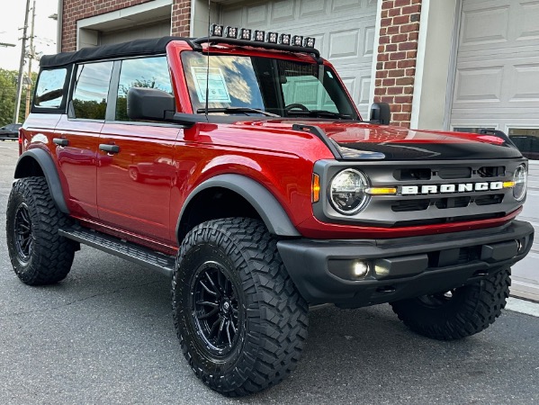 Used-2023-Ford-Bronco-Big-Bend