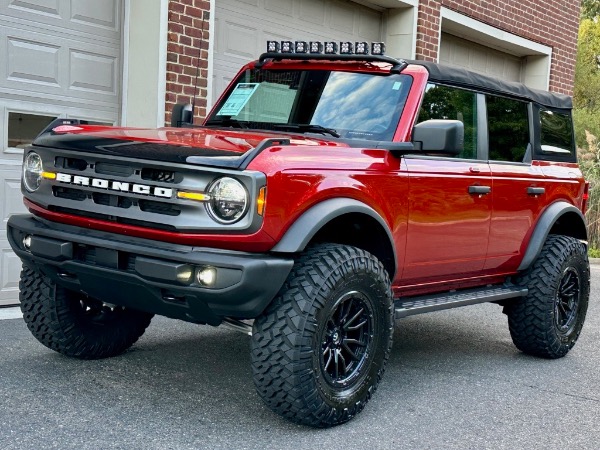 Used-2023-Ford-Bronco-Big-Bend