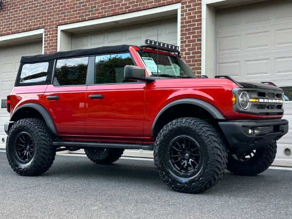Used-2023-Ford-Bronco-Big-Bend