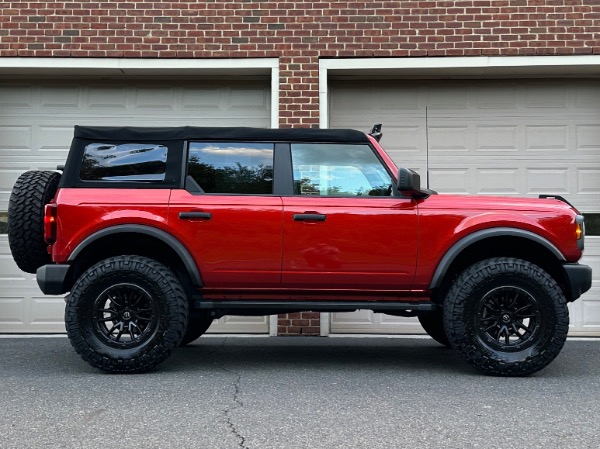 Used-2023-Ford-Bronco-Big-Bend