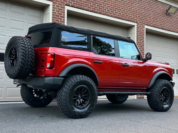 Used-2023-Ford-Bronco-Big-Bend