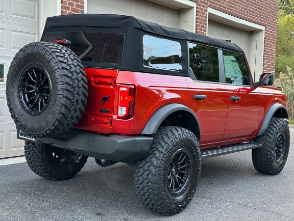 Used-2023-Ford-Bronco-Big-Bend