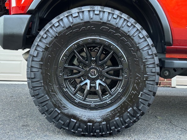 Used-2023-Ford-Bronco-Big-Bend