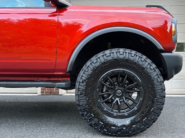 Used-2023-Ford-Bronco-Big-Bend